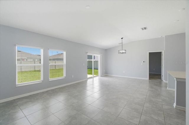 1033 HOLDEN WAY, Eagle Lake, FL 33839