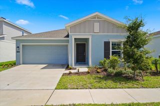 1033 HOLDEN WAY, Eagle Lake, FL 33839
