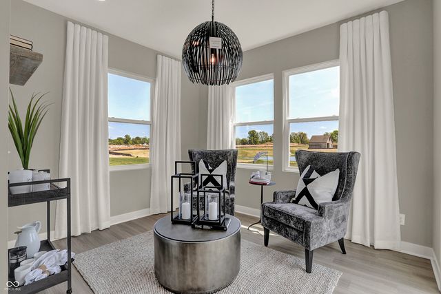 12960 South Rim Drive, Noblesville, IN 46060