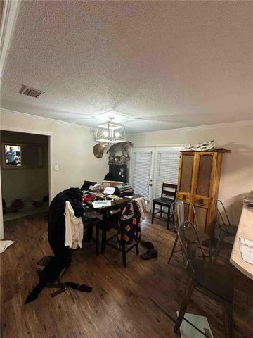 205 Stauffer Avenue, Saraland, AL 36571