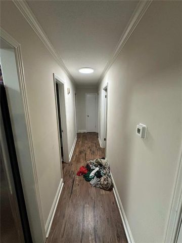 205 Stauffer Avenue, Saraland, AL 36571