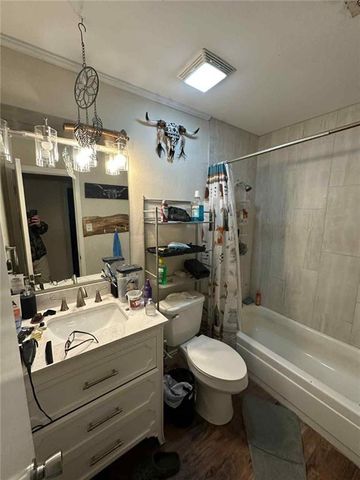 205 Stauffer Avenue, Saraland, AL 36571