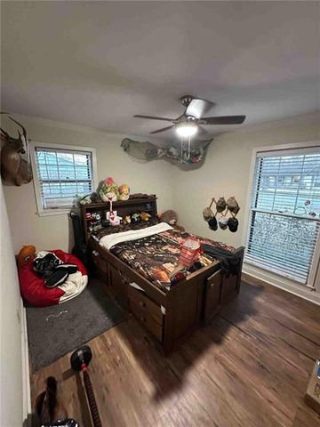 205 Stauffer Avenue, Saraland, AL 36571