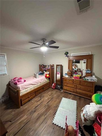 205 Stauffer Avenue, Saraland, AL 36571