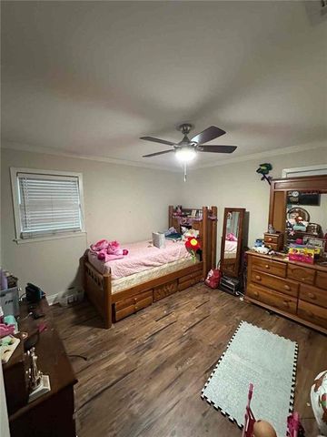 205 Stauffer Avenue, Saraland, AL 36571