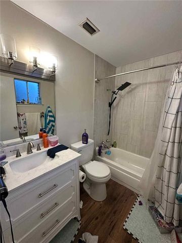 205 Stauffer Avenue, Saraland, AL 36571