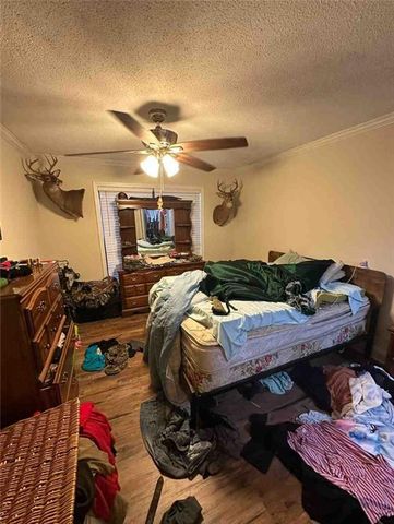 205 Stauffer Avenue, Saraland, AL 36571