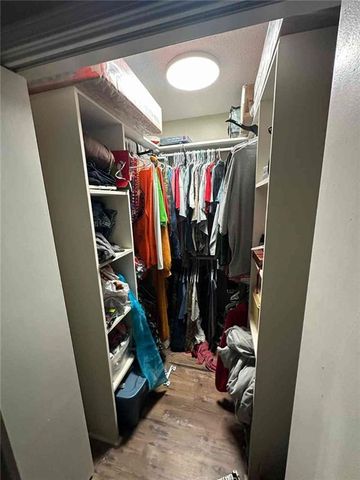 205 Stauffer Avenue, Saraland, AL 36571