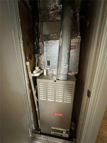 205 Stauffer Avenue, Saraland, AL 36571