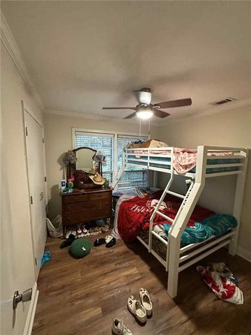 205 Stauffer Avenue, Saraland, AL 36571