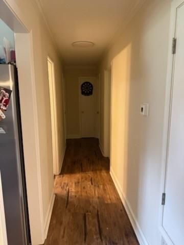 205 Stauffer Avenue, Saraland, AL 36571