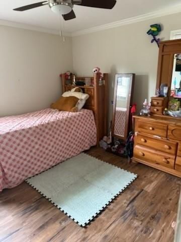 205 Stauffer Avenue, Saraland, AL 36571