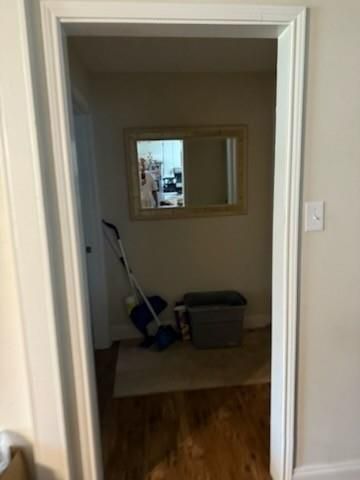 205 Stauffer Avenue, Saraland, AL 36571