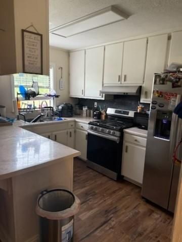 205 Stauffer Avenue, Saraland, AL 36571