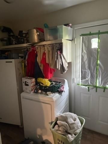 205 Stauffer Avenue, Saraland, AL 36571