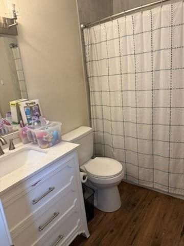 205 Stauffer Avenue, Saraland, AL 36571