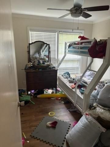 205 Stauffer Avenue, Saraland, AL 36571