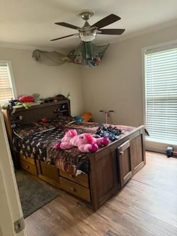 205 Stauffer Avenue, Saraland, AL 36571