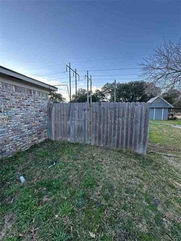 205 Stauffer Avenue, Saraland, AL 36571