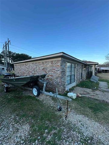 205 Stauffer Avenue, Saraland, AL 36571