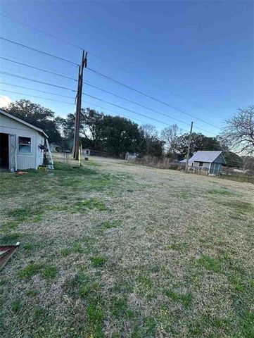 205 Stauffer Avenue, Saraland, AL 36571