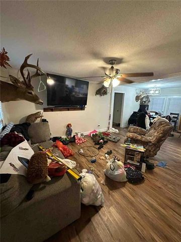 205 Stauffer Avenue, Saraland, AL 36571