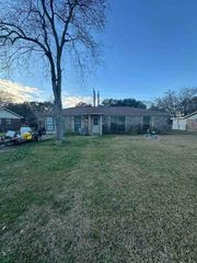 205 Stauffer Avenue, Saraland, AL 36571