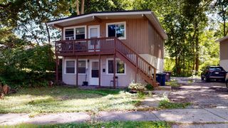 124 Allen Drive 1, Ann Arbor, MI 48103