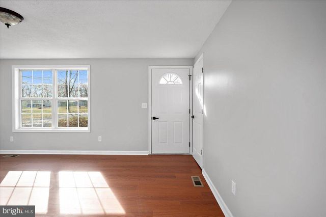 12275 FOX DEN LN, Orange, VA 22960