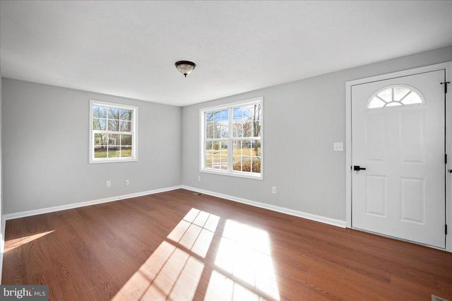 12275 FOX DEN LN, Orange, VA 22960