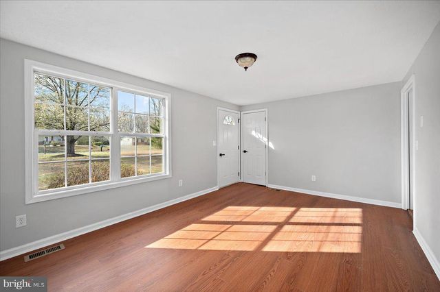 12275 FOX DEN LN, Orange, VA 22960