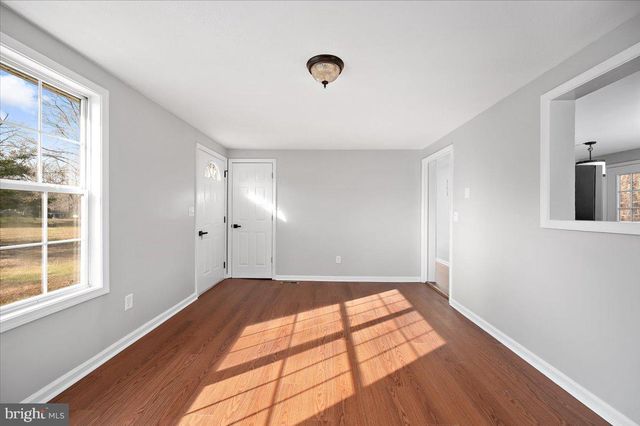 12275 FOX DEN LN, Orange, VA 22960