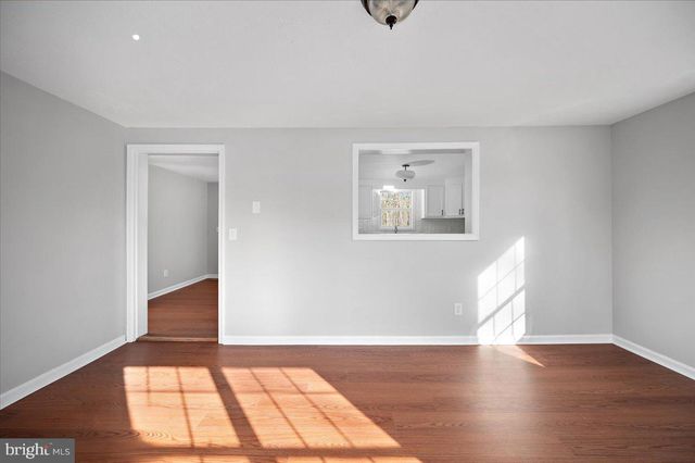 12275 FOX DEN LN, Orange, VA 22960