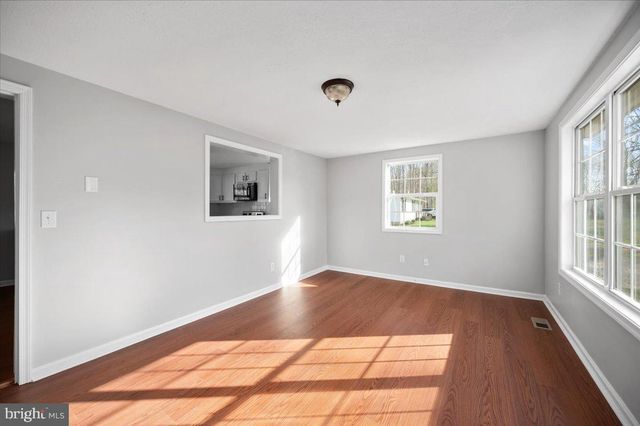 12275 FOX DEN LN, Orange, VA 22960