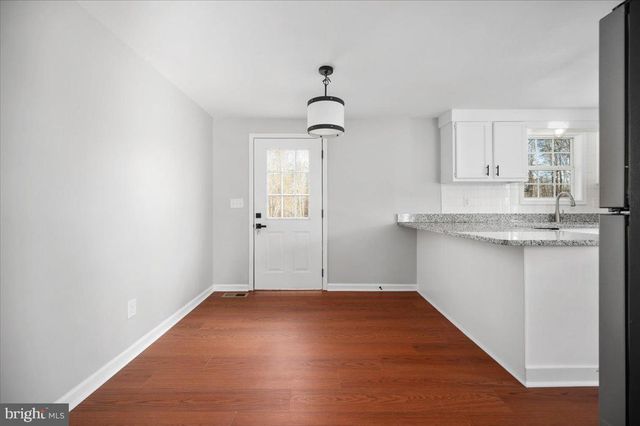 12275 FOX DEN LN, Orange, VA 22960