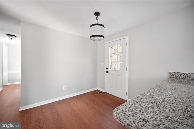 12275 FOX DEN LN, Orange, VA 22960