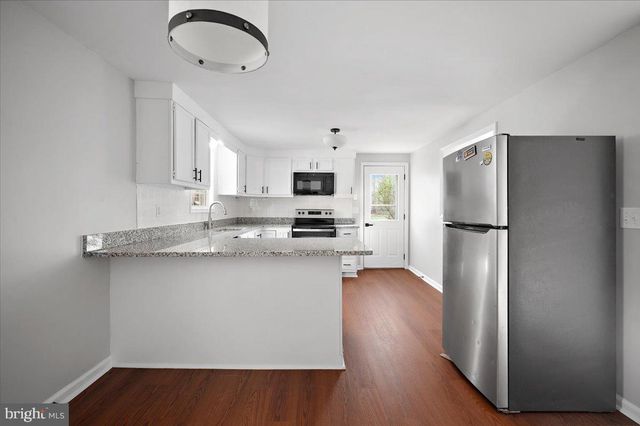 12275 FOX DEN LN, Orange, VA 22960