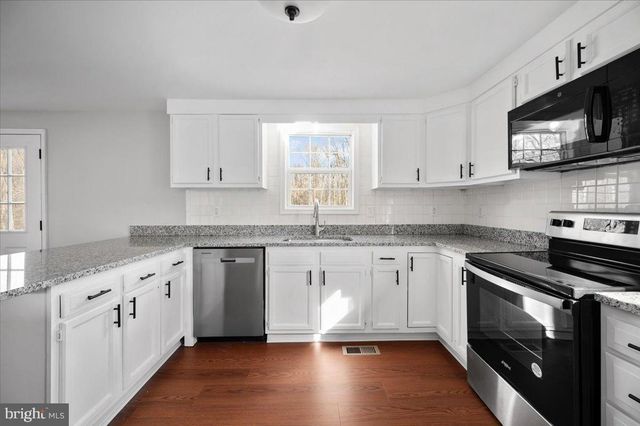 12275 FOX DEN LN, Orange, VA 22960
