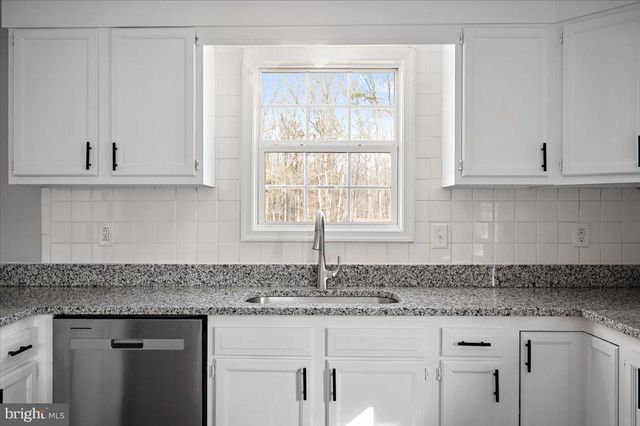 12275 FOX DEN LN, Orange, VA 22960