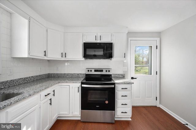 12275 FOX DEN LN, Orange, VA 22960