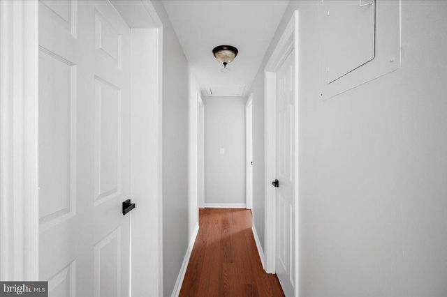 12275 FOX DEN LN, Orange, VA 22960