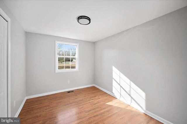12275 FOX DEN LN, Orange, VA 22960