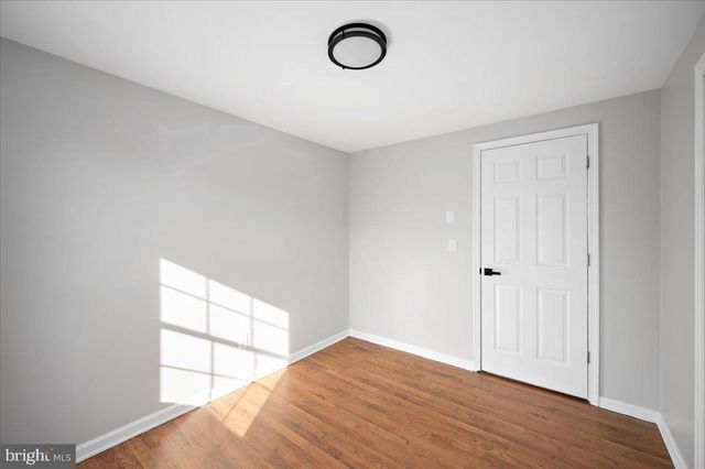 12275 FOX DEN LN, Orange, VA 22960