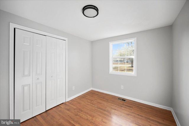 12275 FOX DEN LN, Orange, VA 22960