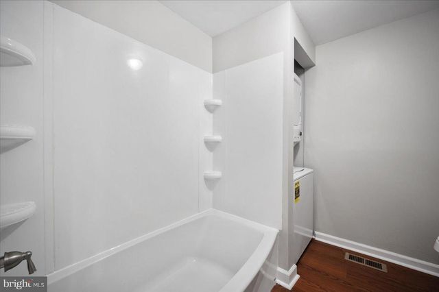 12275 FOX DEN LN, Orange, VA 22960
