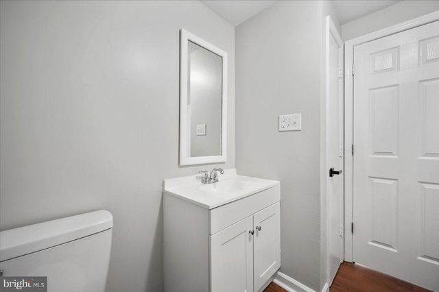 12275 FOX DEN LN, Orange, VA 22960