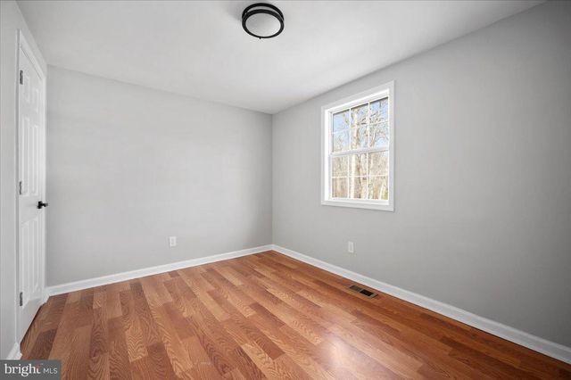 12275 FOX DEN LN, Orange, VA 22960