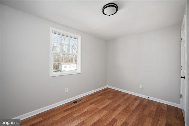 12275 FOX DEN LN, Orange, VA 22960