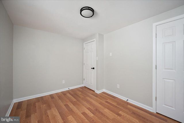 12275 FOX DEN LN, Orange, VA 22960