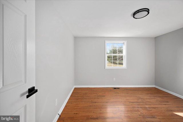 12275 FOX DEN LN, Orange, VA 22960